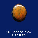 sieraad 100226